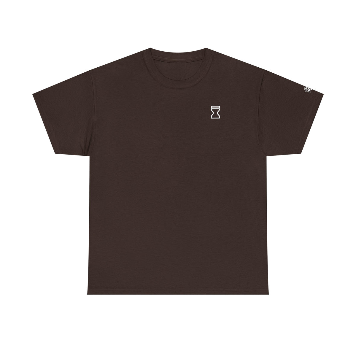 Kazekage T-Shirt