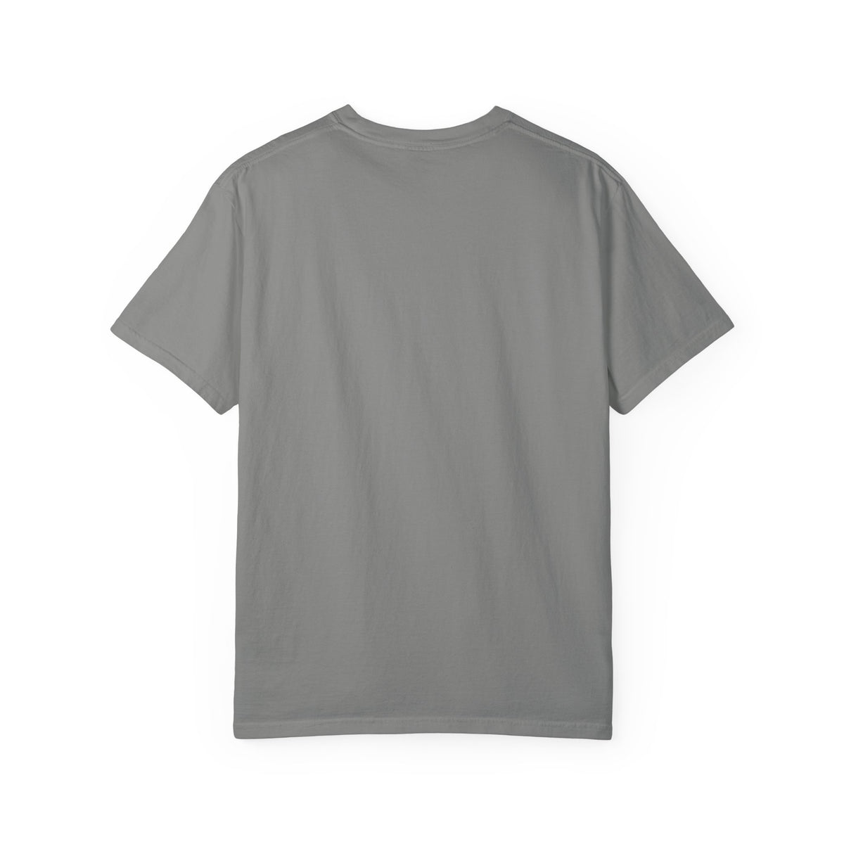 Foot ICS Garment T-Shirt