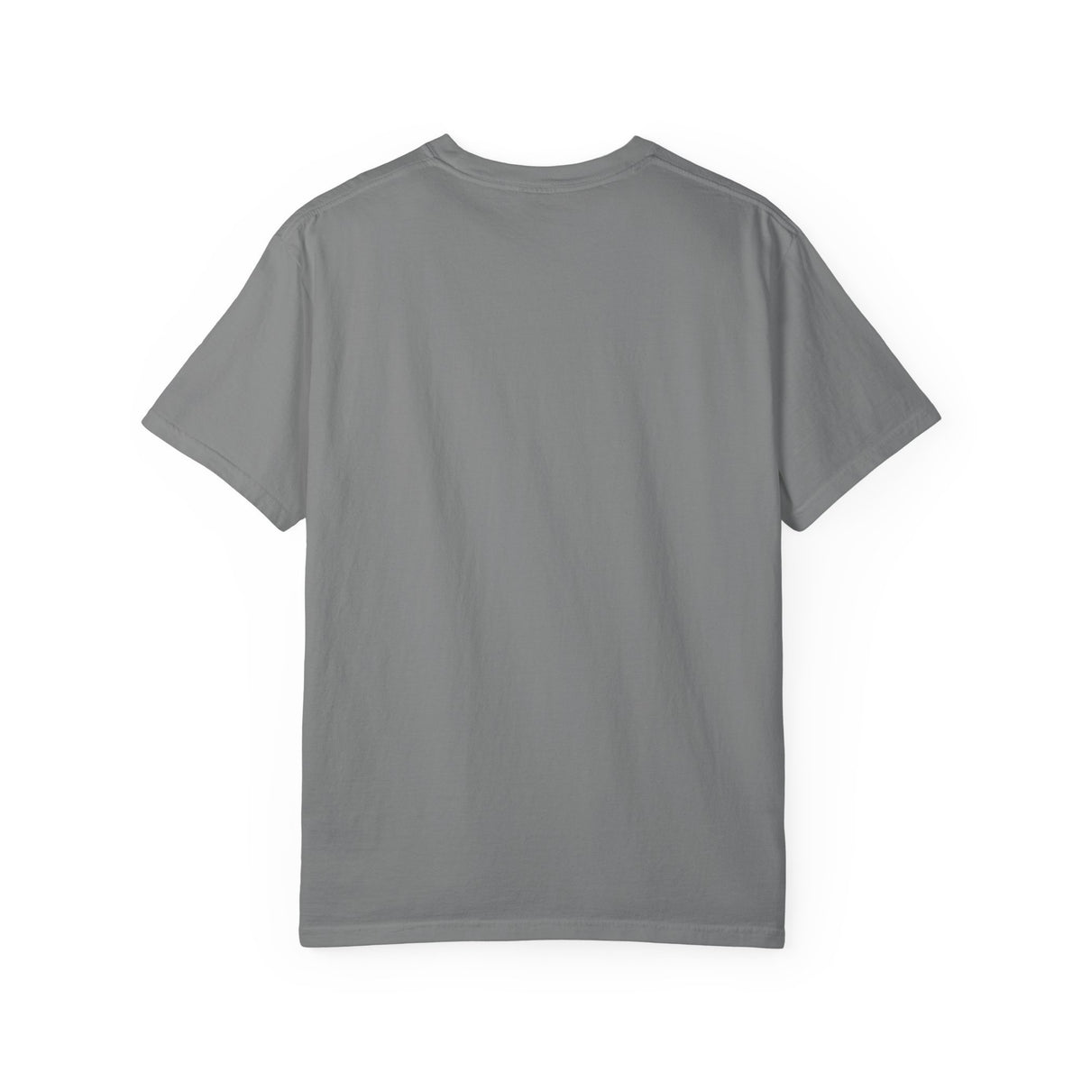 Foot ICS Garment T-Shirt