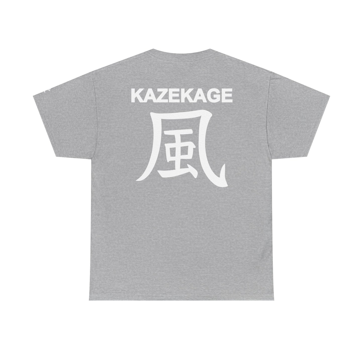 Kazekage T-Shirt