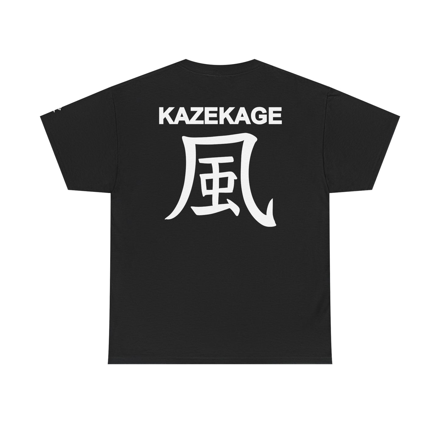 Kazekage T-Shirt