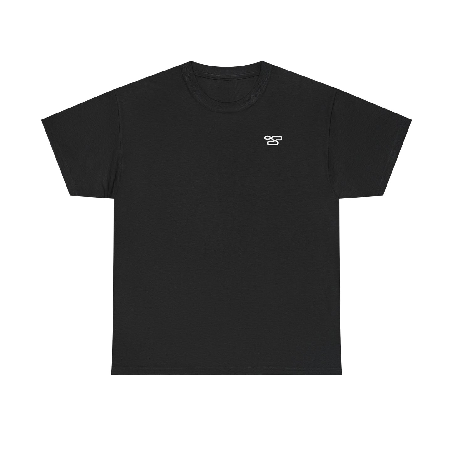 Raikage T-Shirt