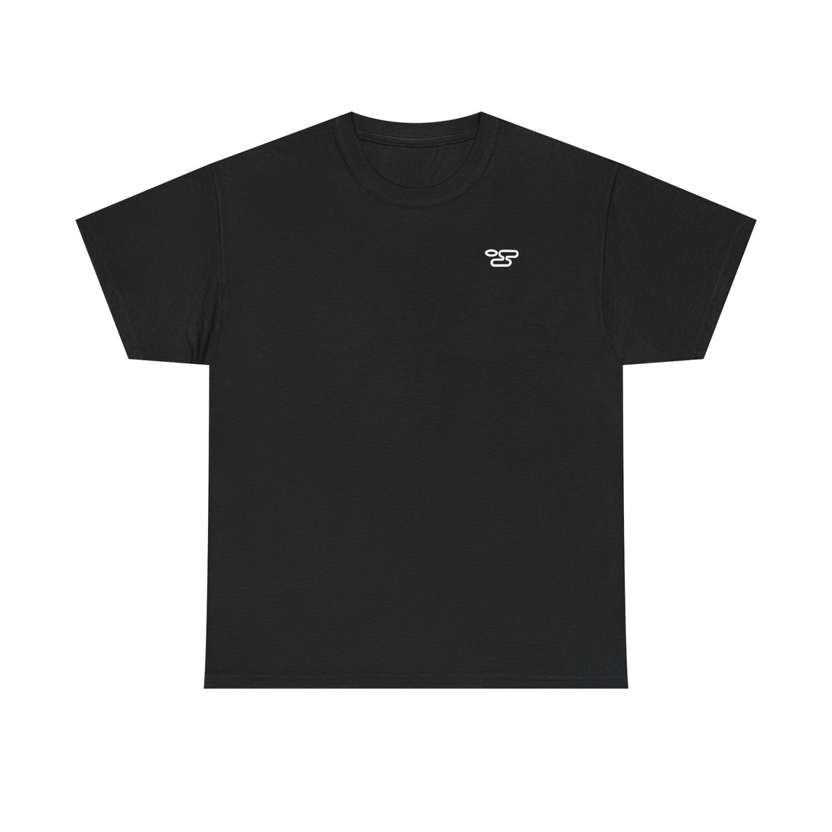 Raikage T-Shirt
