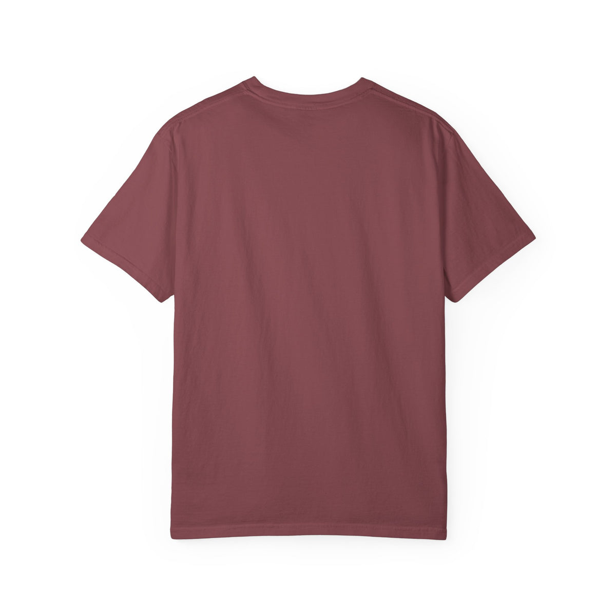 Foot ICS Garment T-Shirt