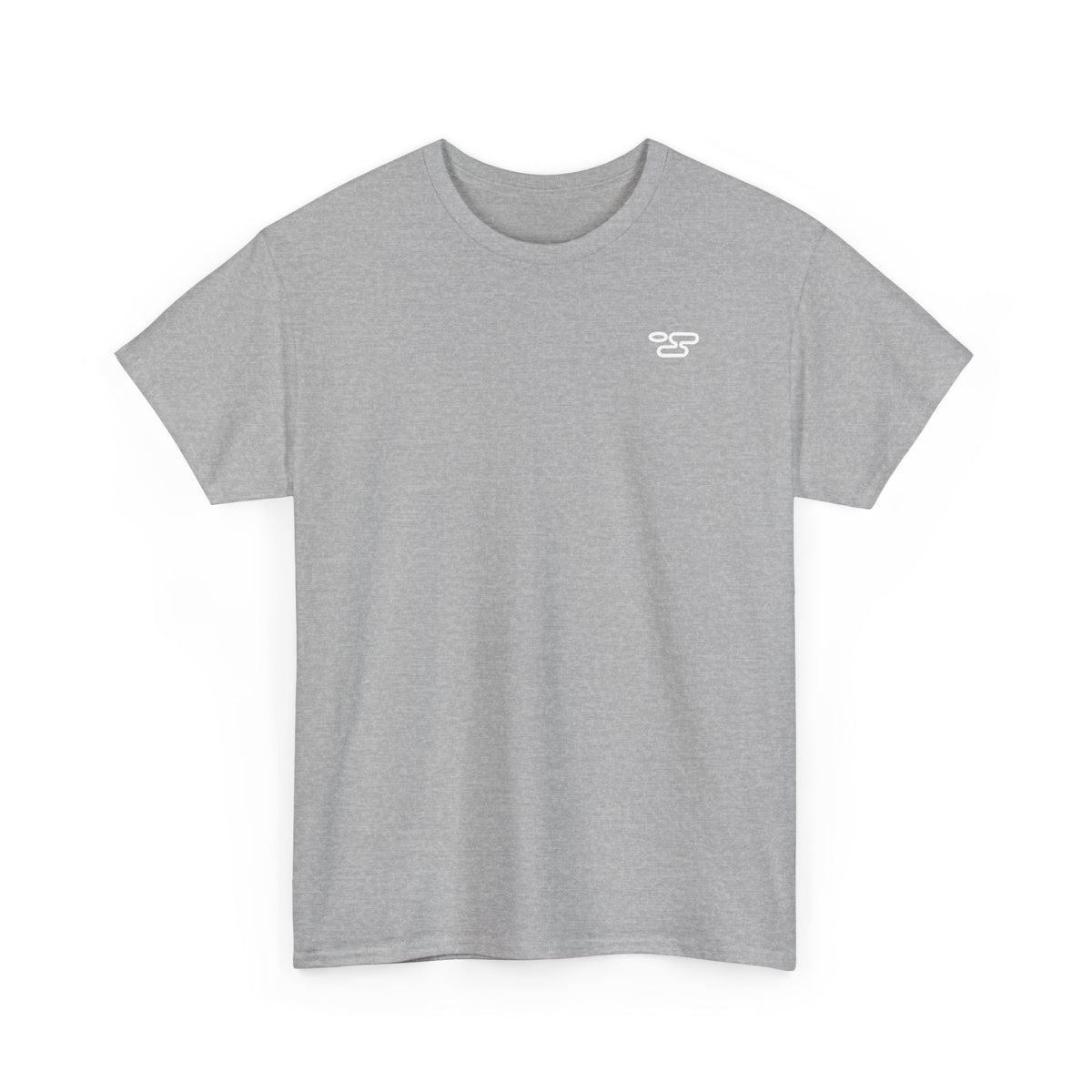 Raikage T-Shirt