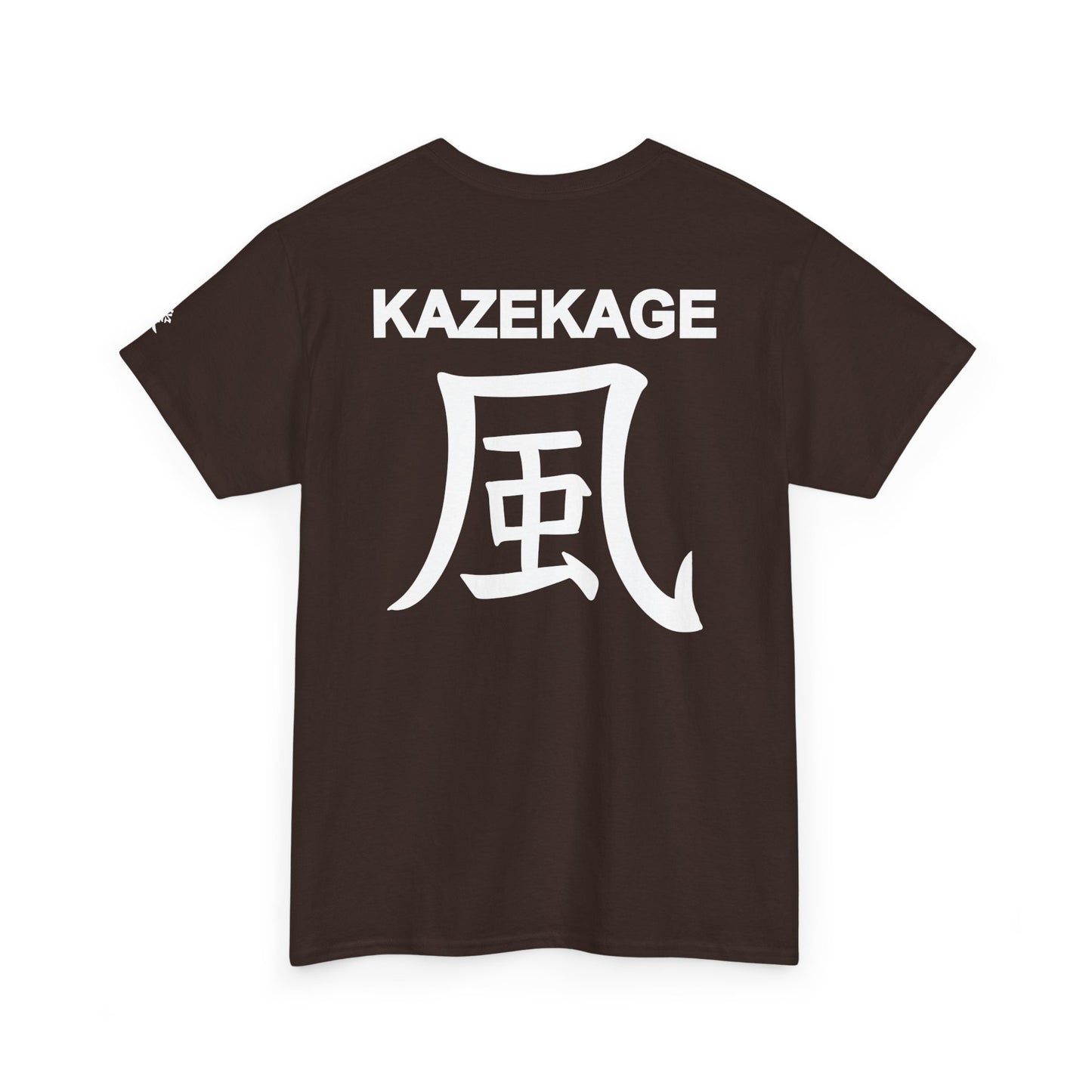 Kazekage T-Shirt