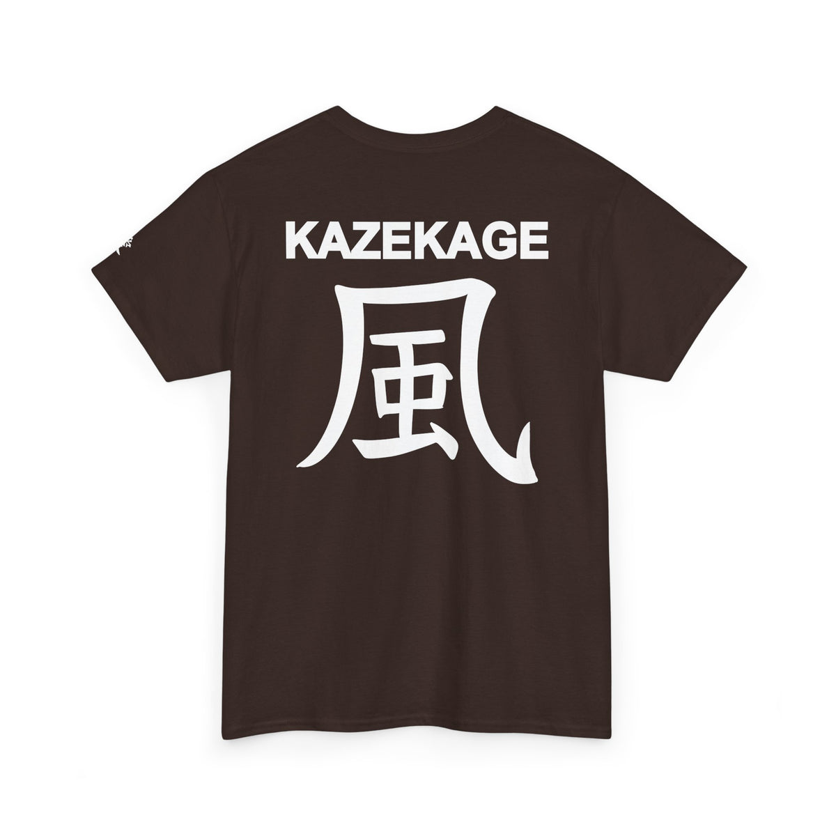 Kazekage T-Shirt