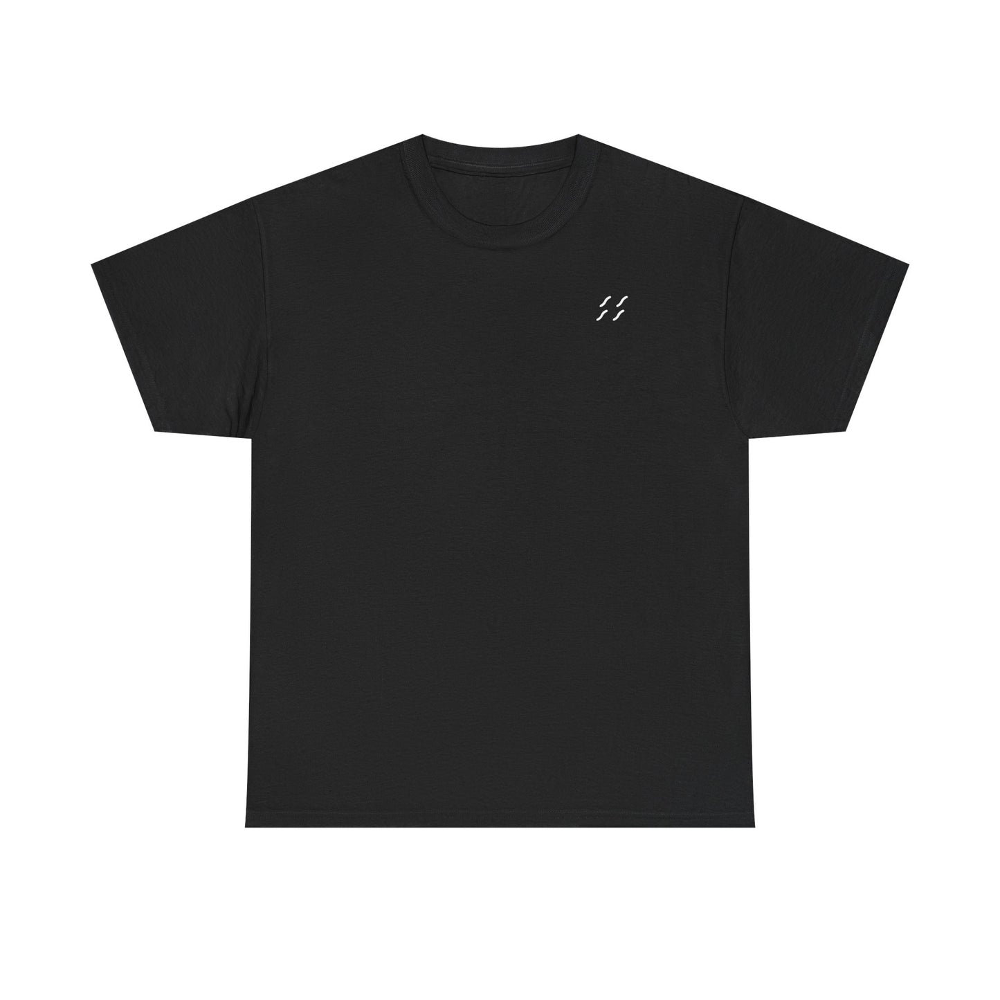 Mizukage T-Shirt