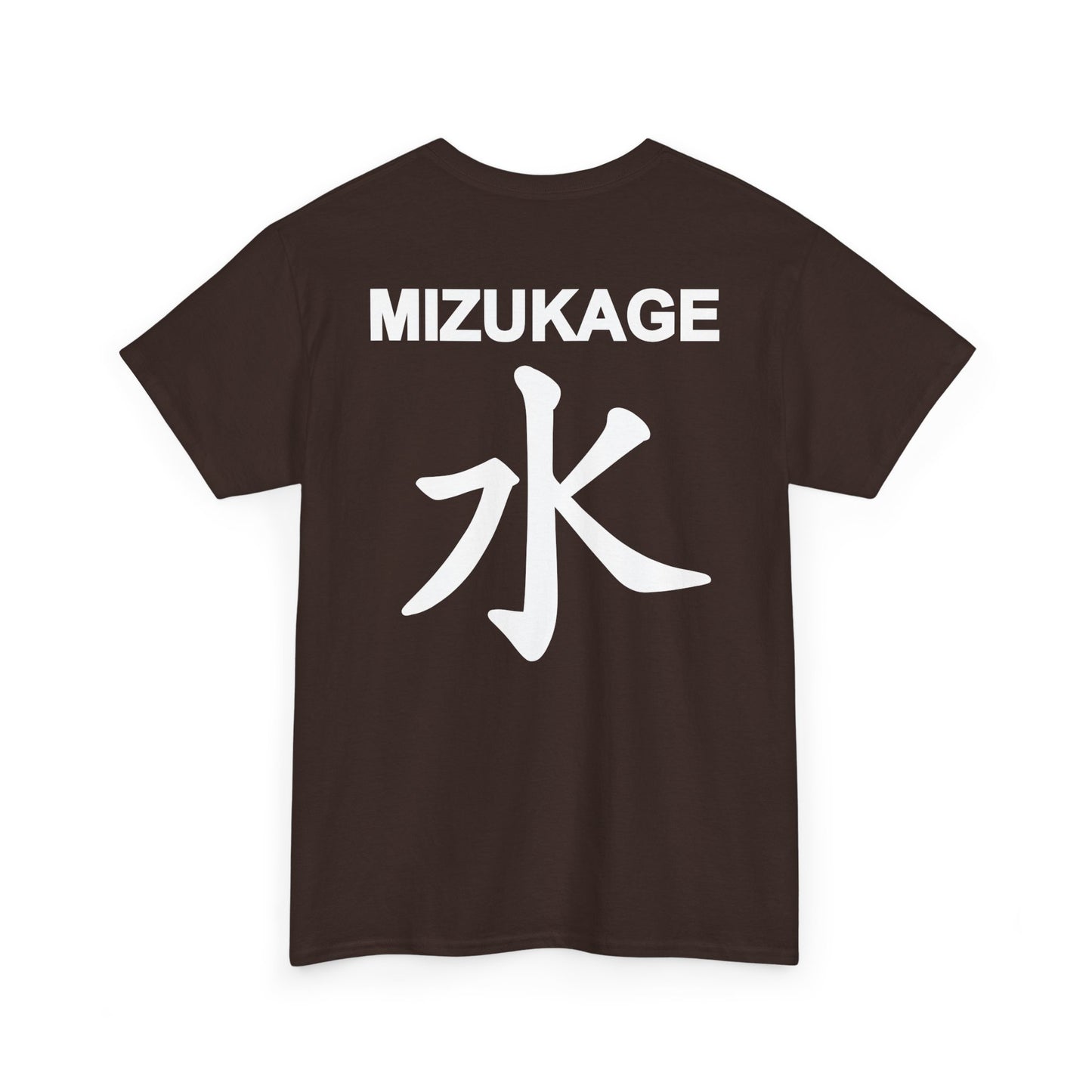 Mizukage T-Shirt