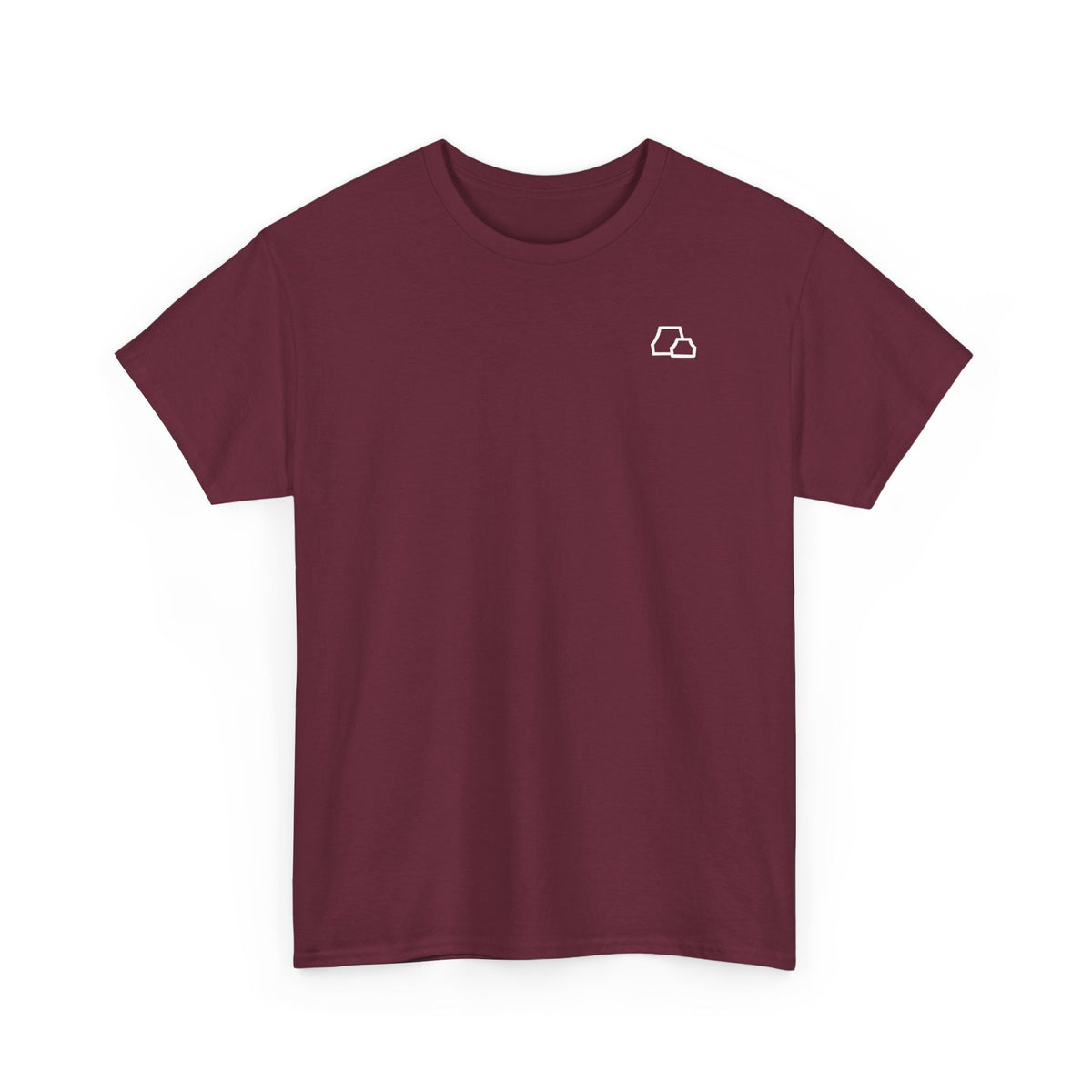 Tsuchikage T-Shirt