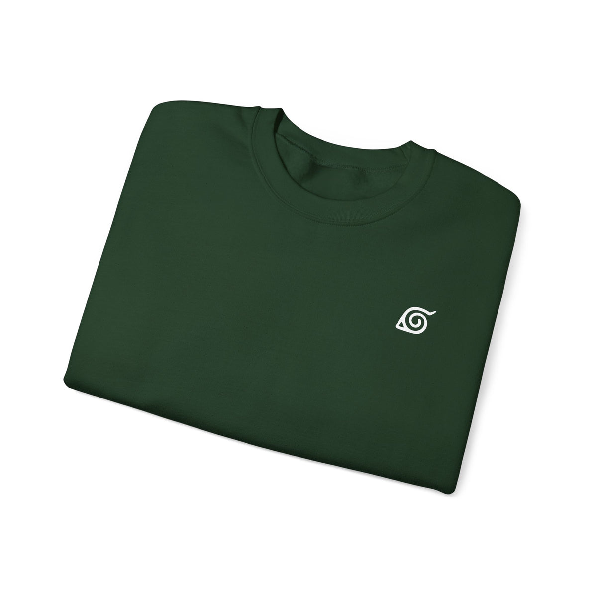Hokage Crewneck