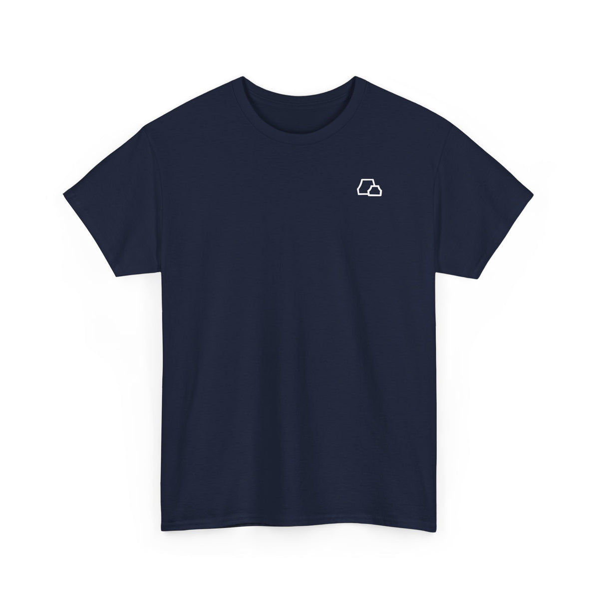 Tsuchikage T-Shirt