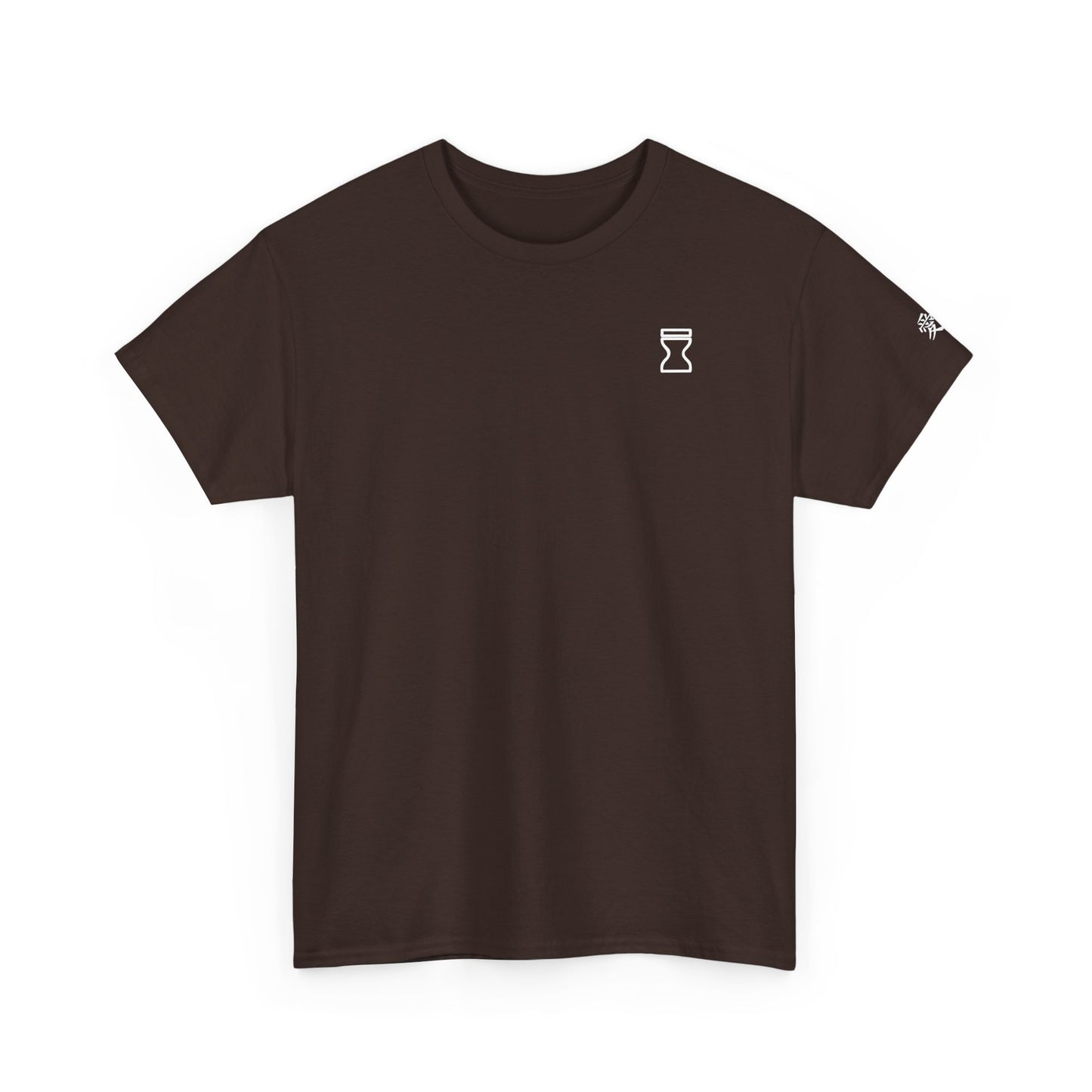Kazekage T-Shirt