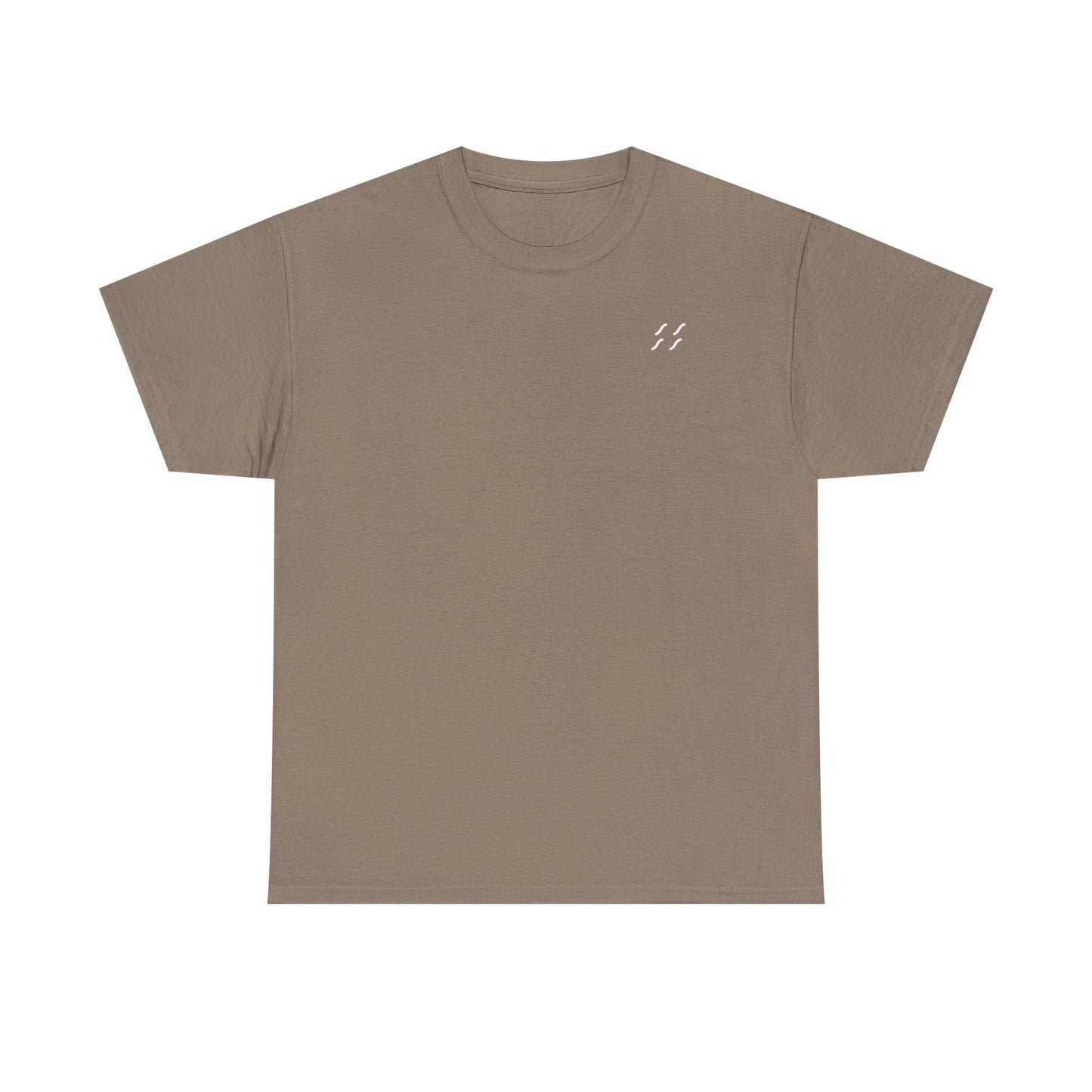 Mizukage T-Shirt