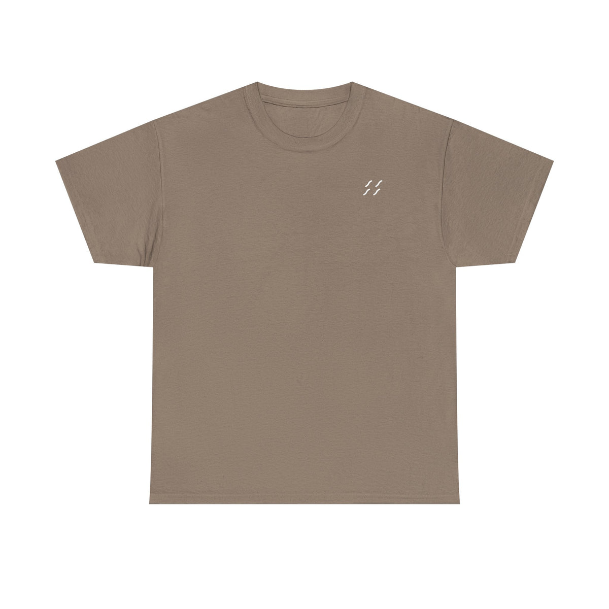 Mizukage T-Shirt