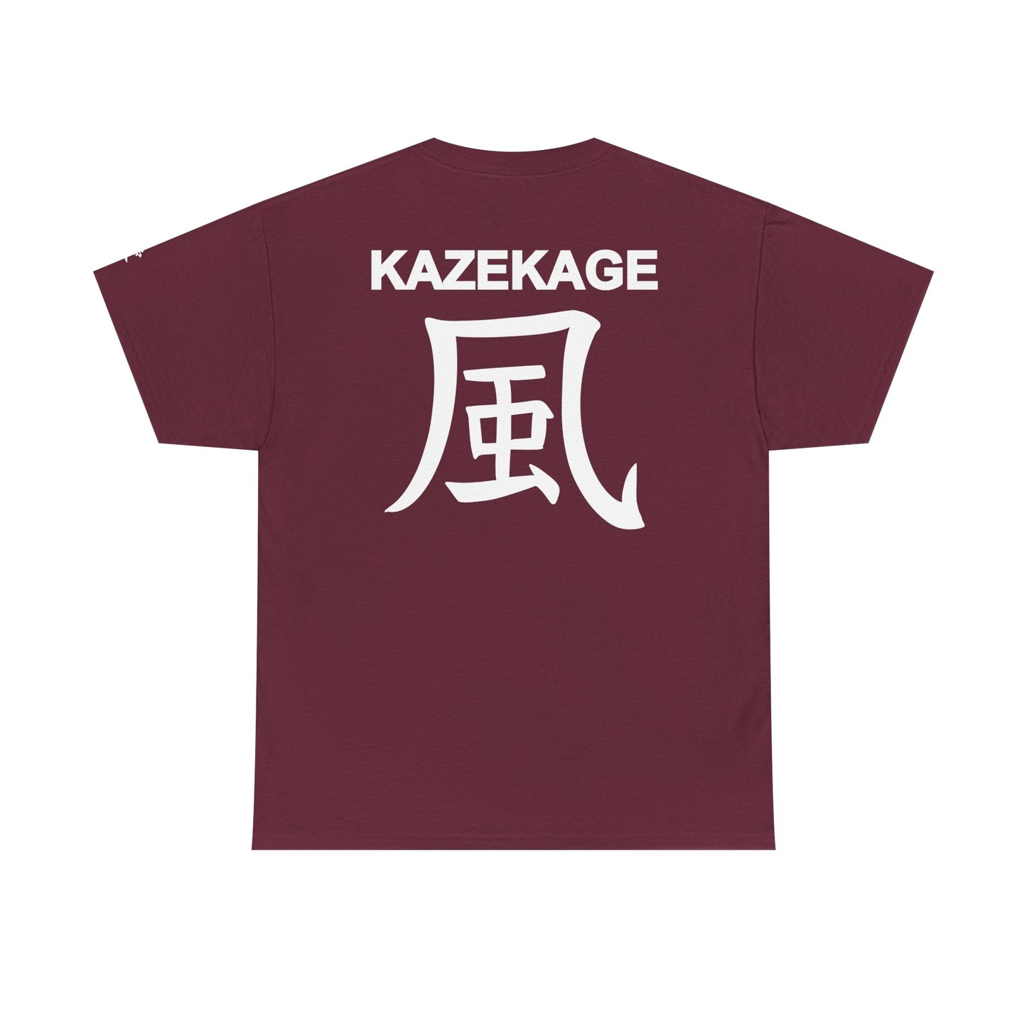 Kazekage T-Shirt