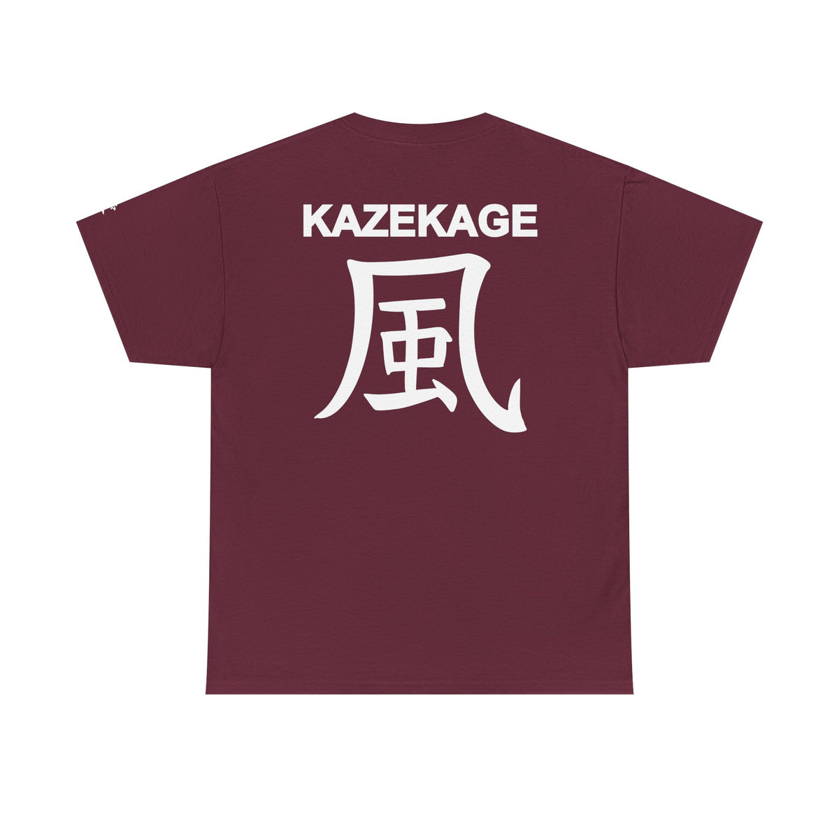 Kazekage T-Shirt