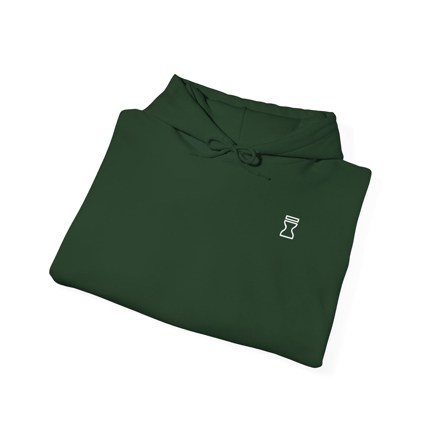 Kazekage Hoodie
