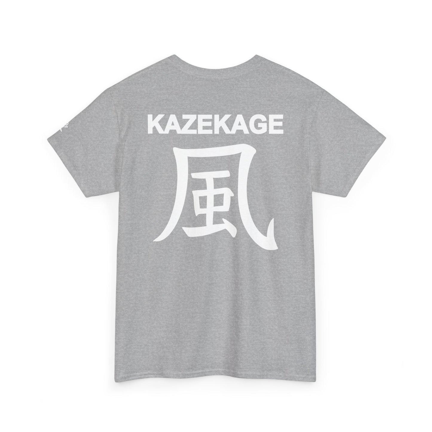 Kazekage T-Shirt