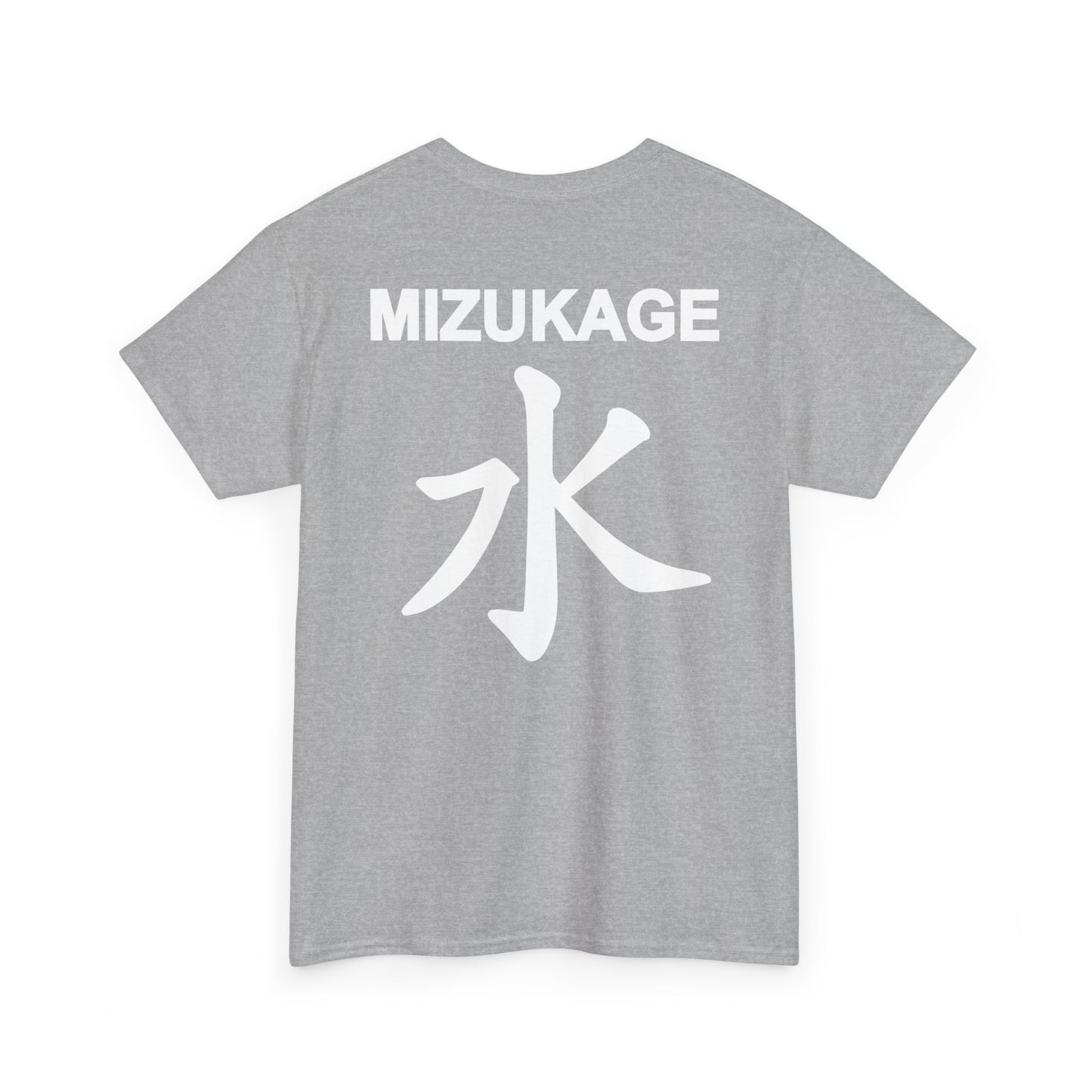Mizukage T-Shirt