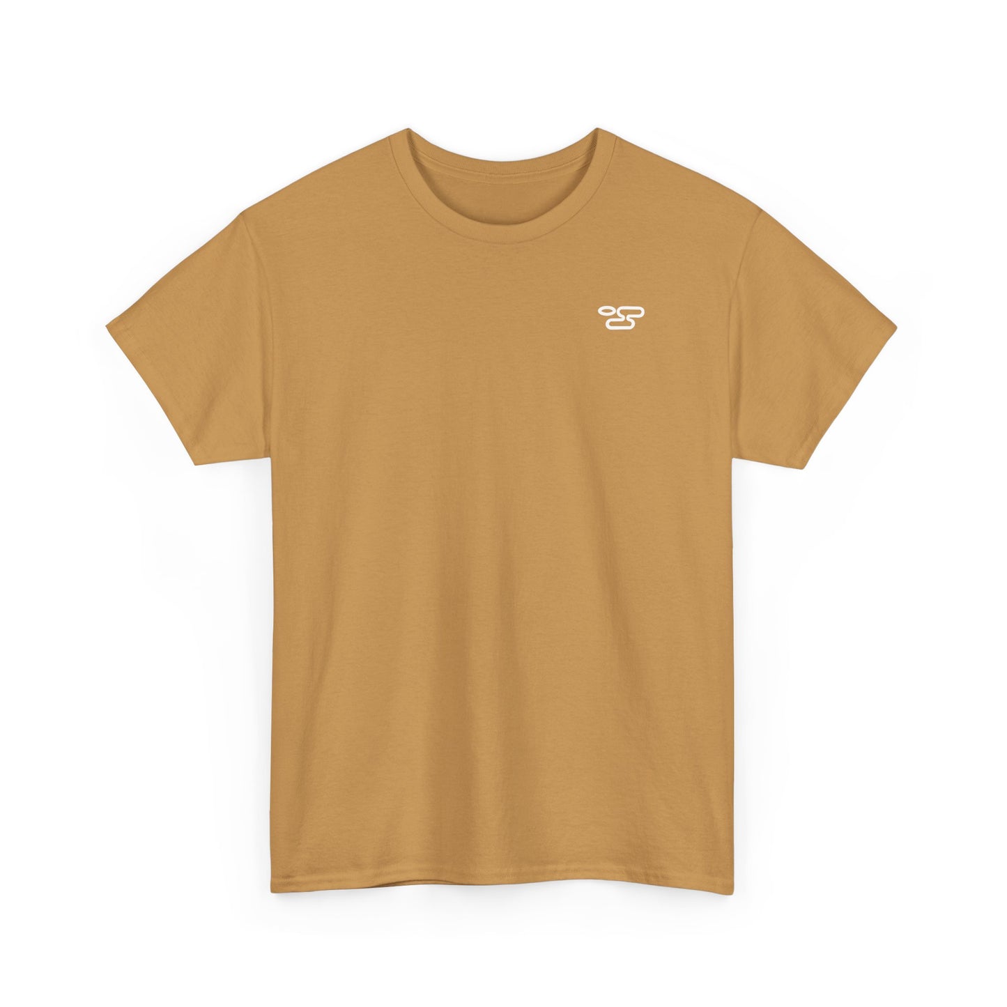 Raikage T-Shirt