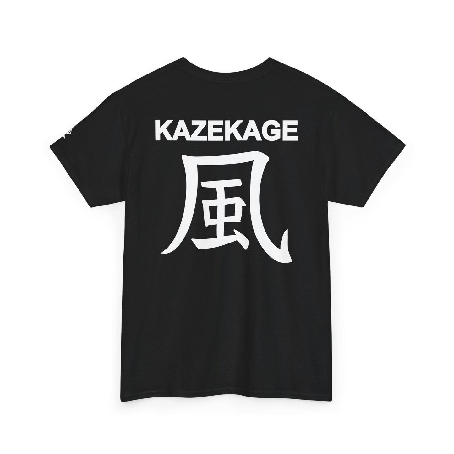 Kazekage T-Shirt