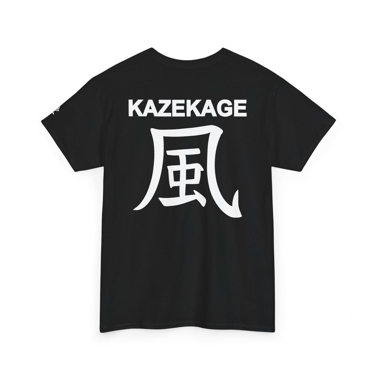 Kazekage T-Shirt