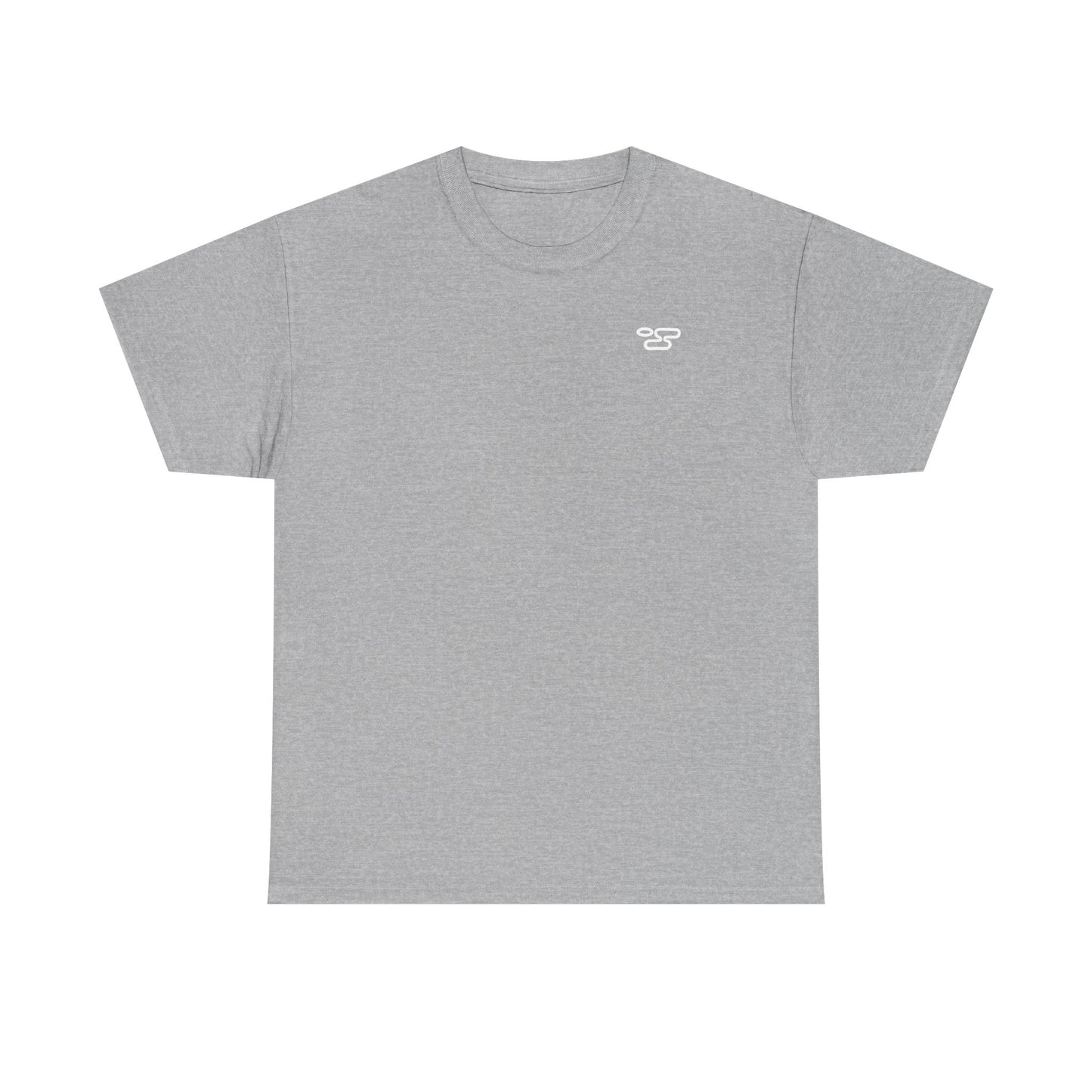 Raikage T-Shirt