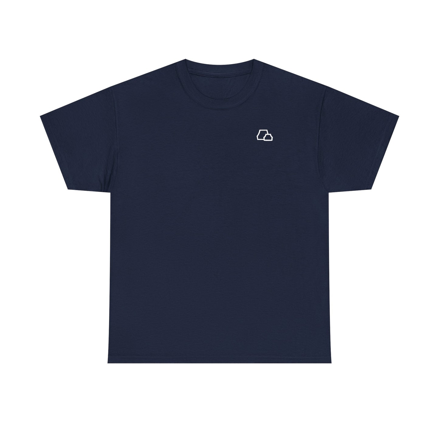 Tsuchikage T-Shirt