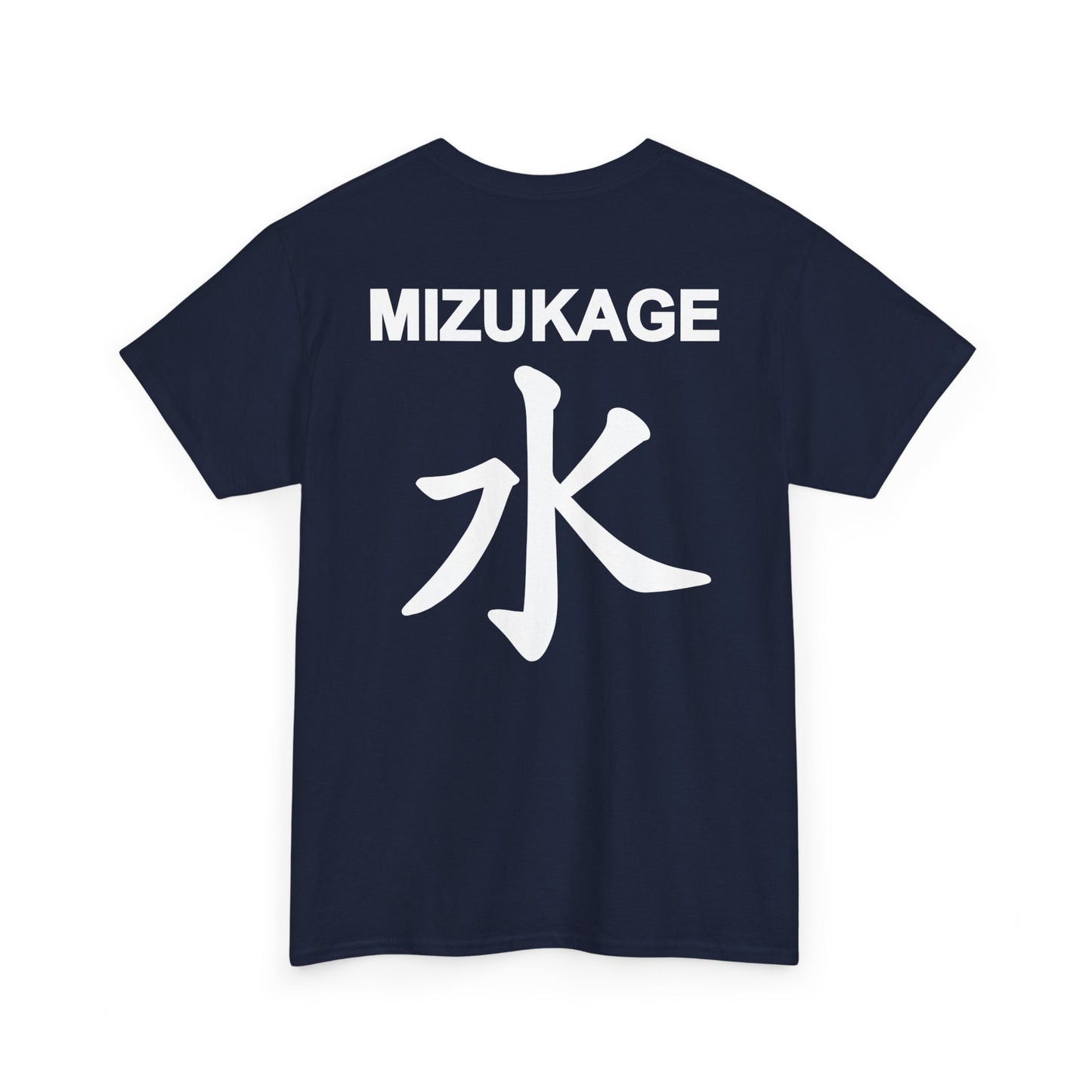 Mizukage T-Shirt
