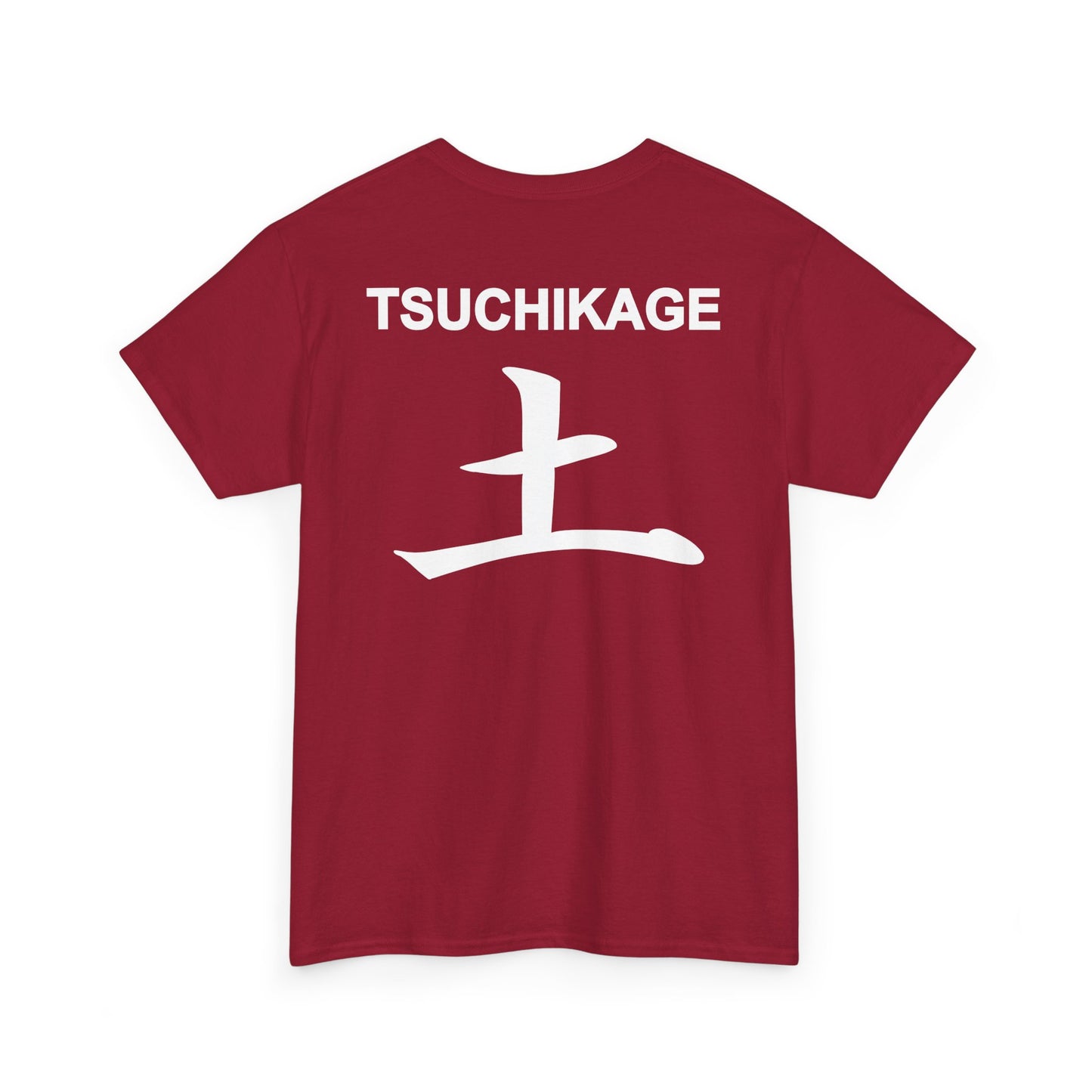 Tsuchikage T-Shirt
