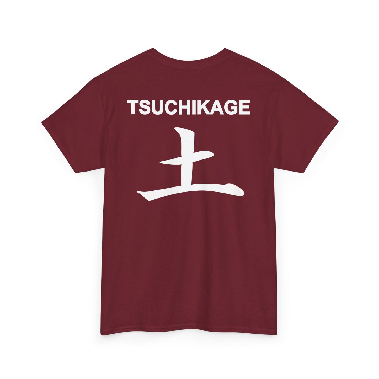 Tsuchikage T-Shirt