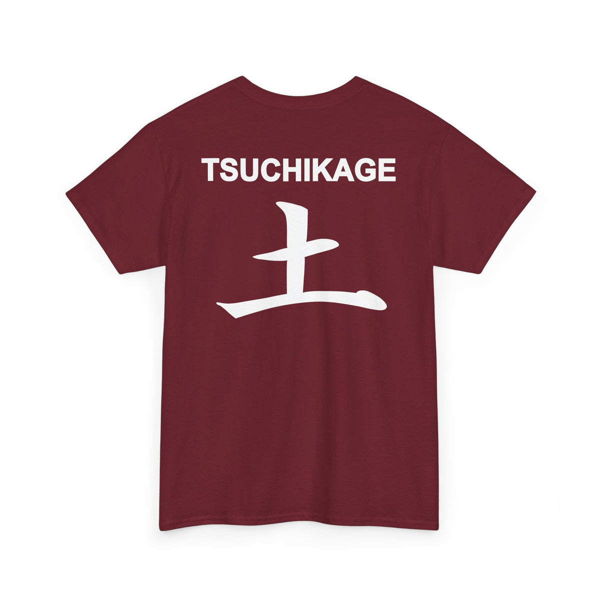Tsuchikage T-Shirt