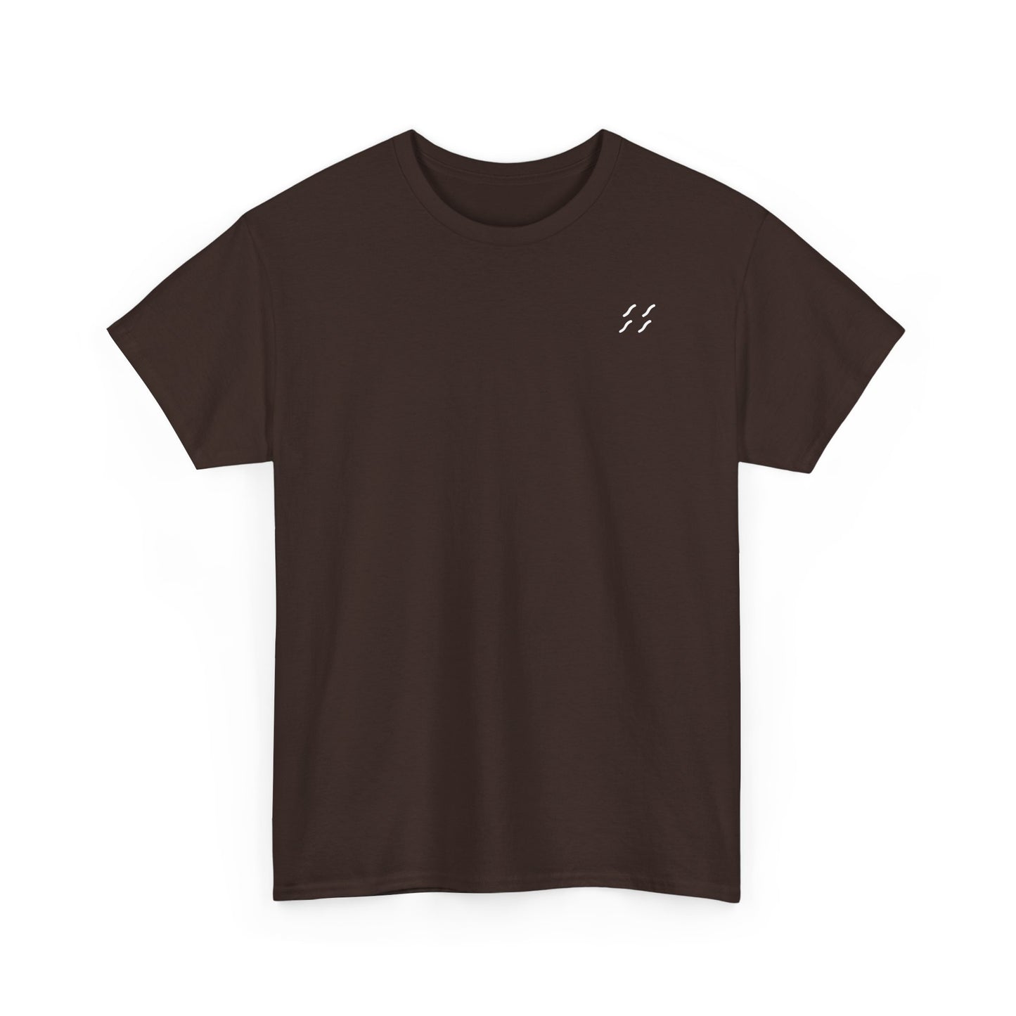 Mizukage T-Shirt