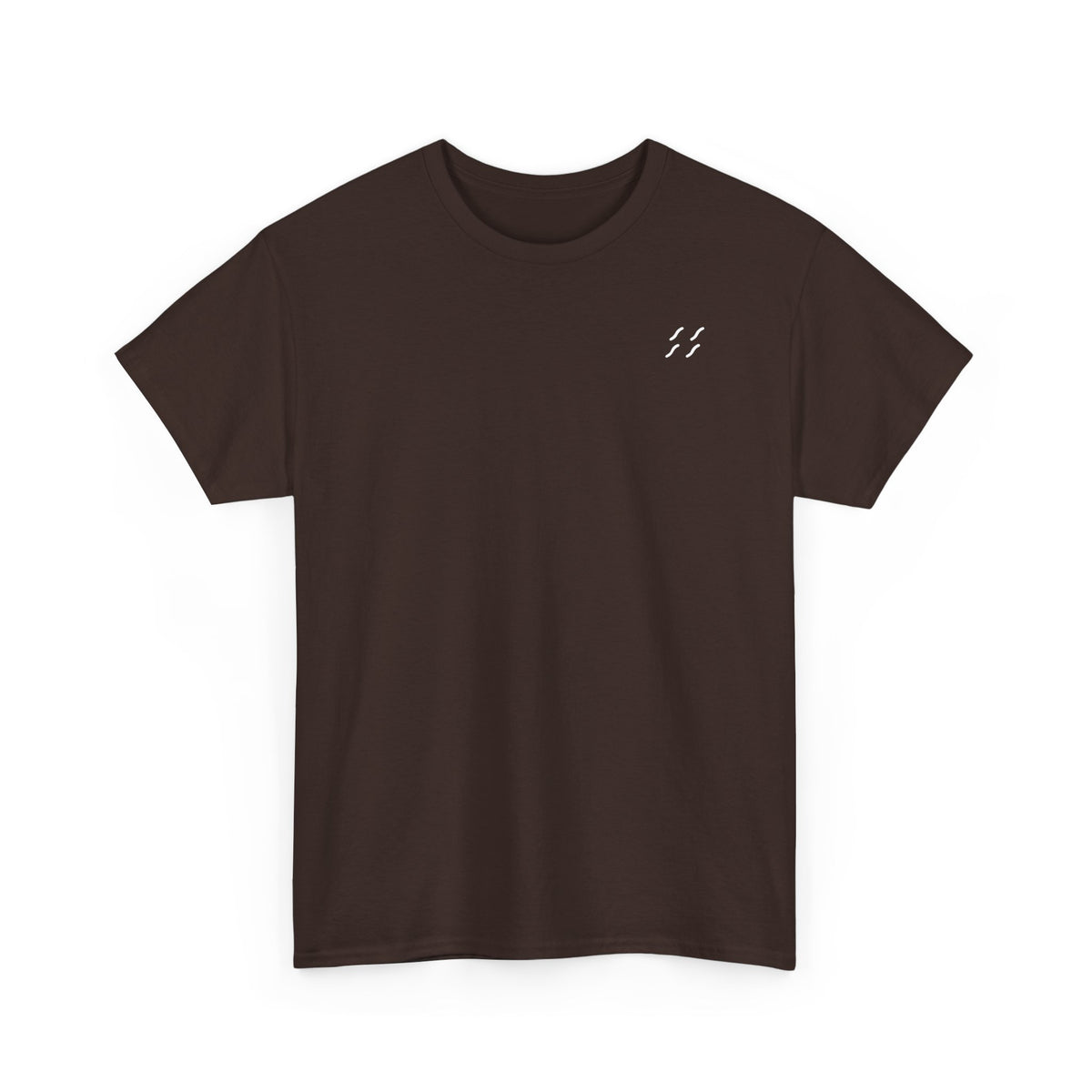 Mizukage T-Shirt