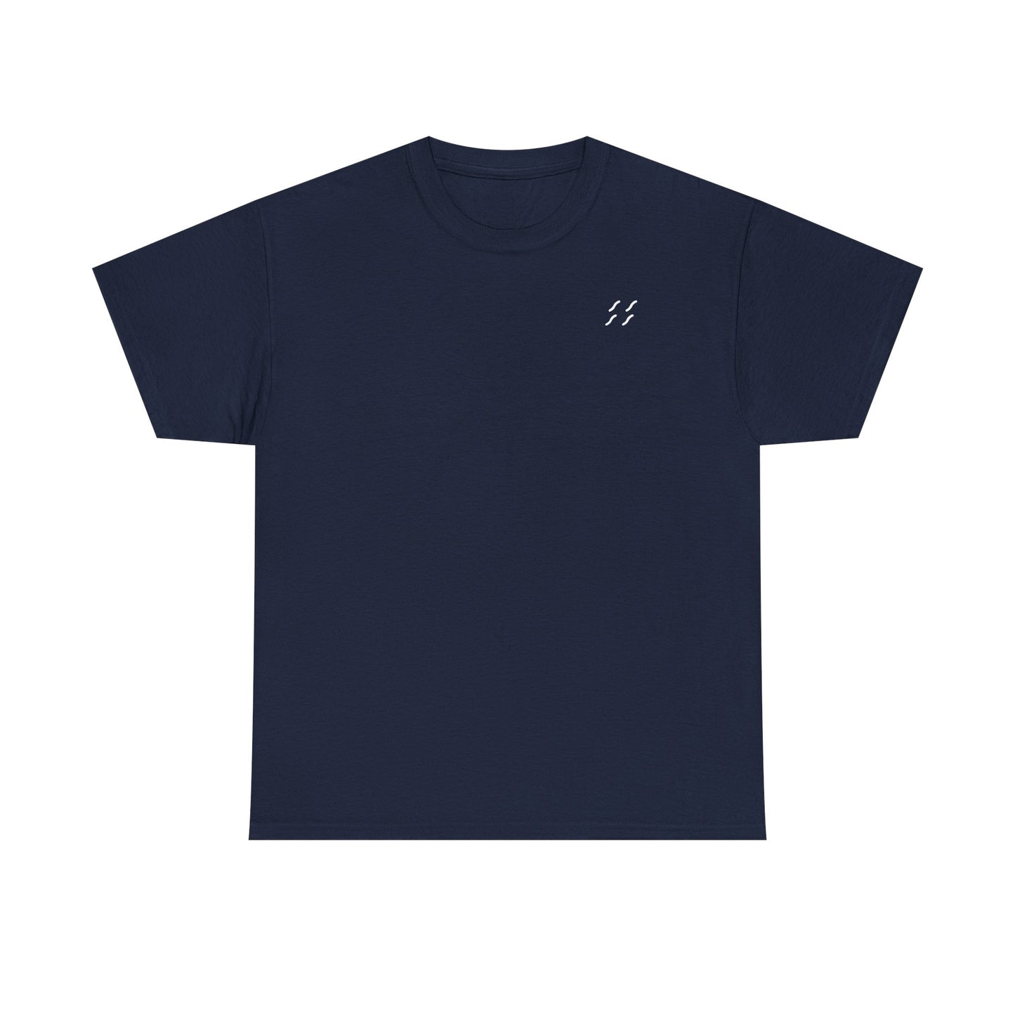 Mizukage T-Shirt