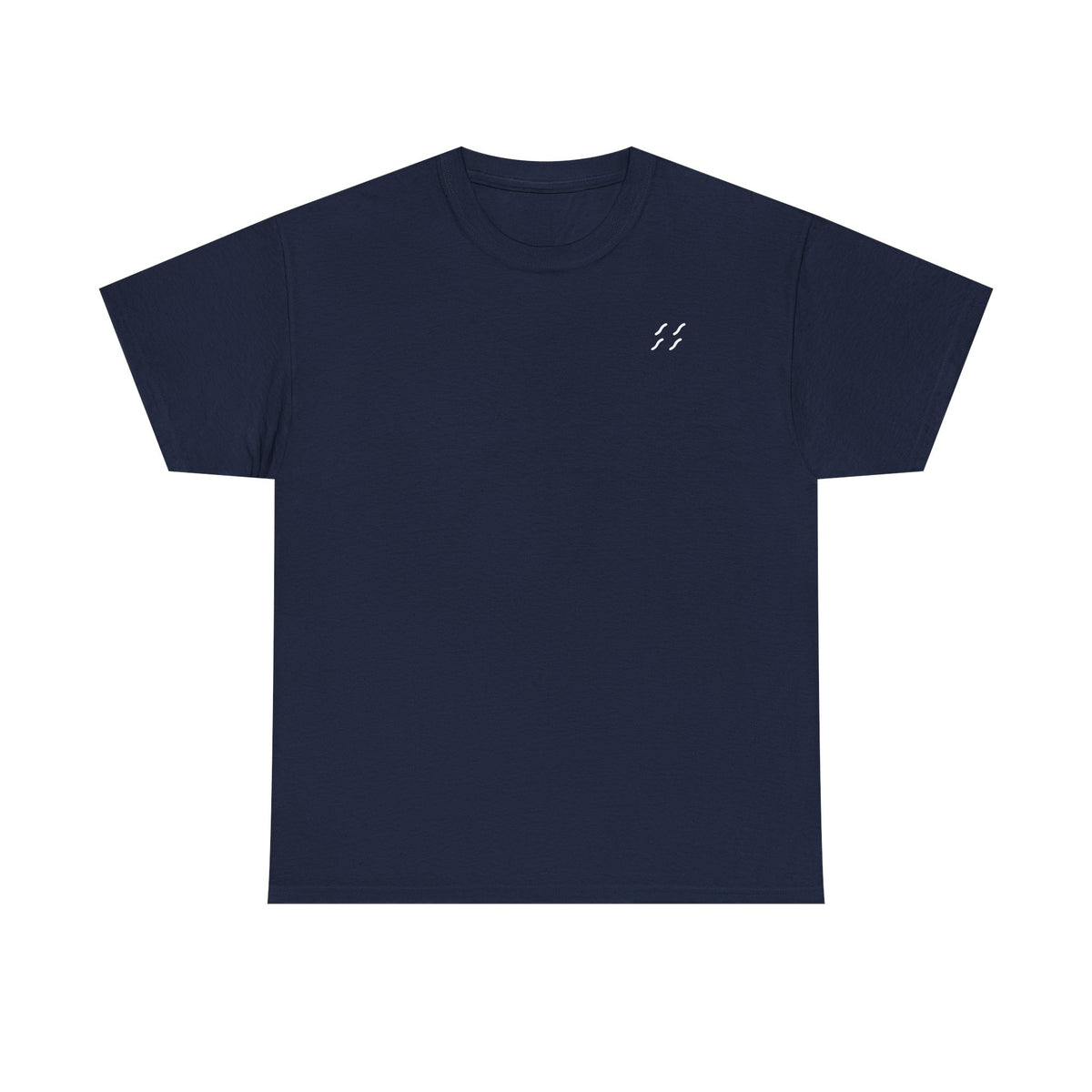 Mizukage T-Shirt