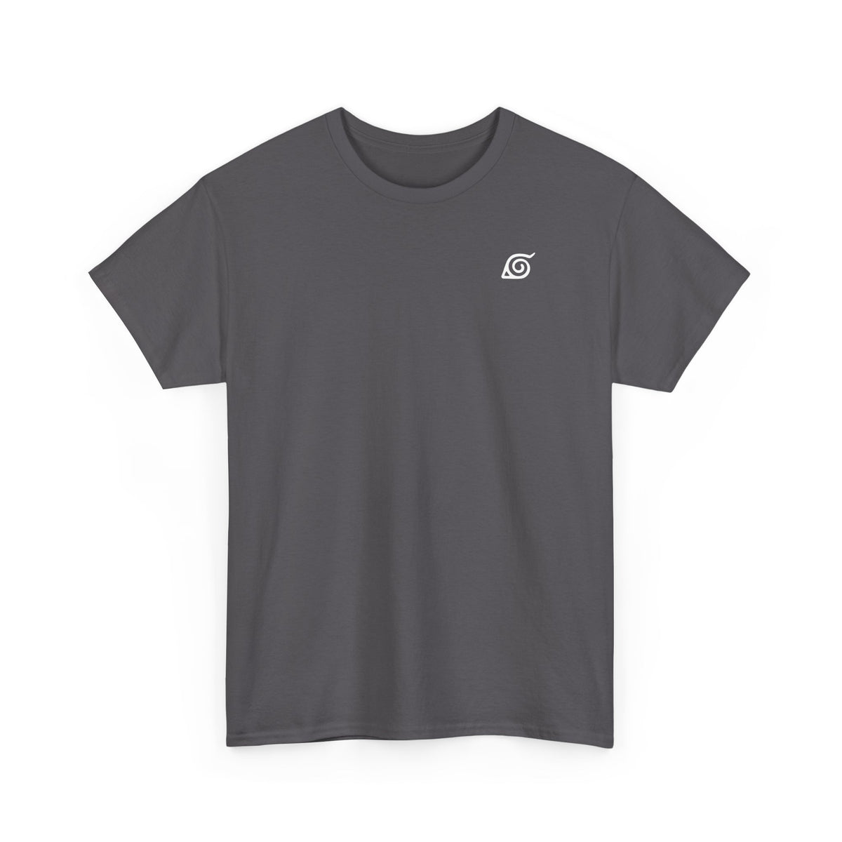 Hokage T-Shirt
