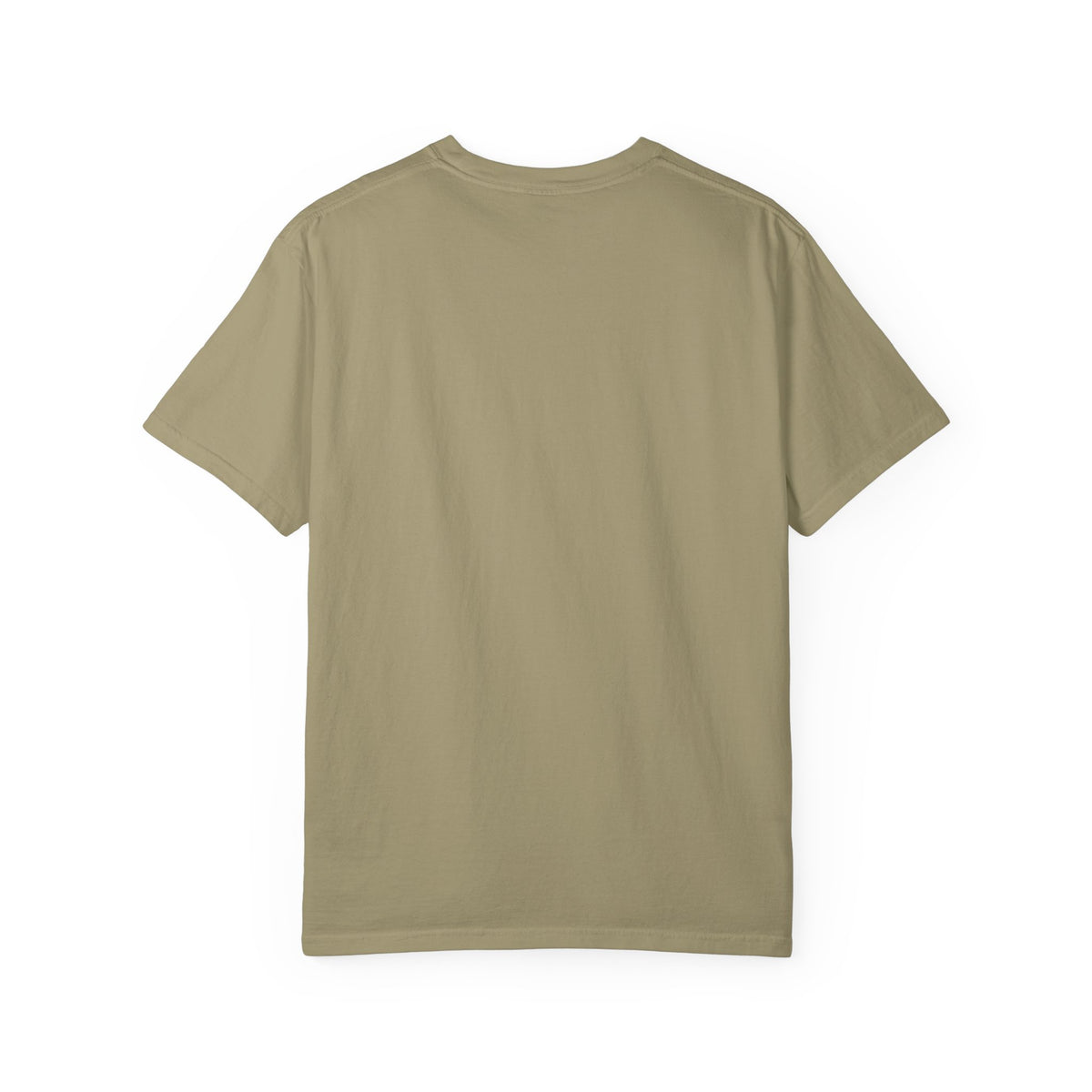 Foot ICS Garment T-Shirt