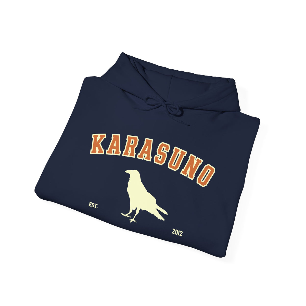Karasuno Kageyama’s Boyfriend Hoodie V2
