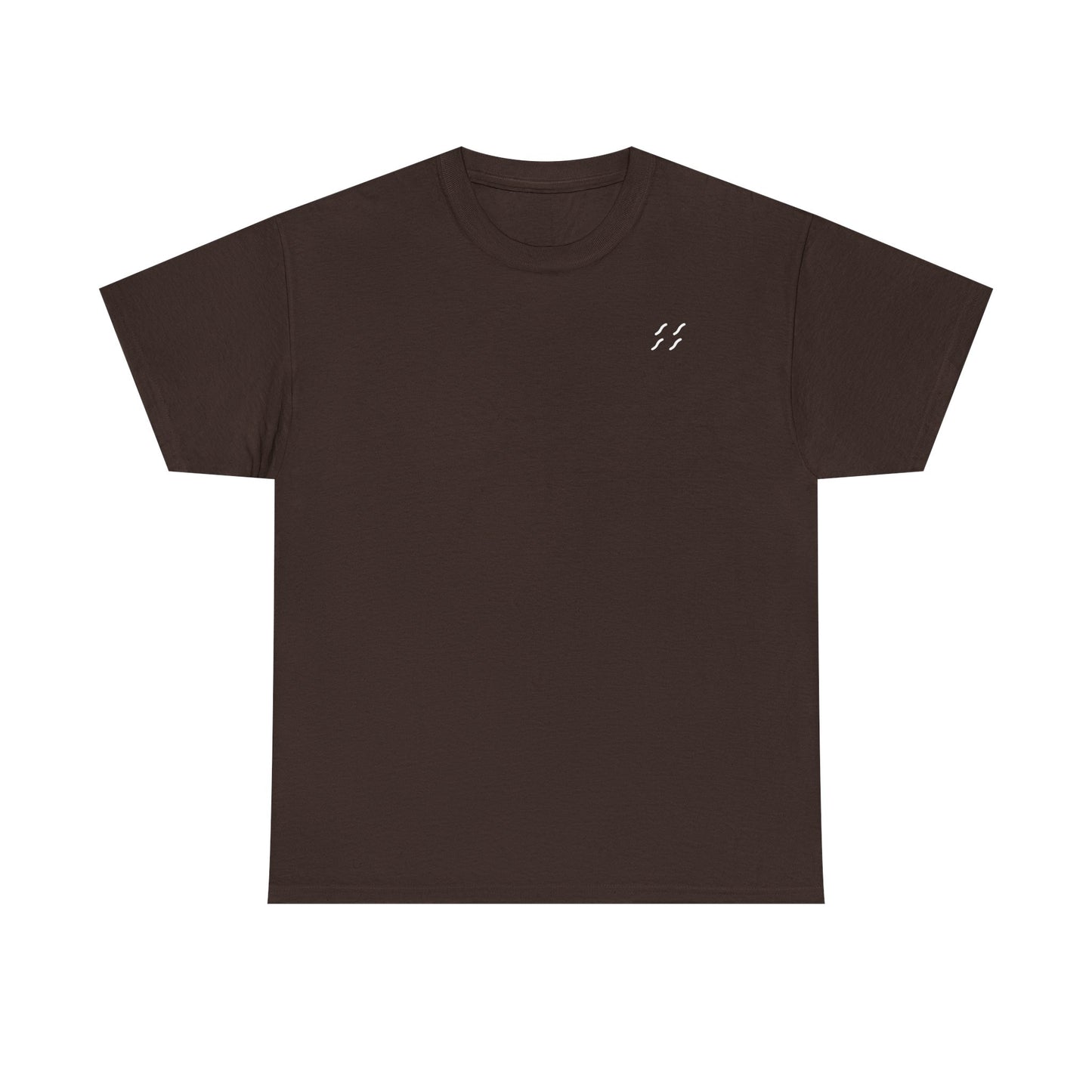 Mizukage T-Shirt