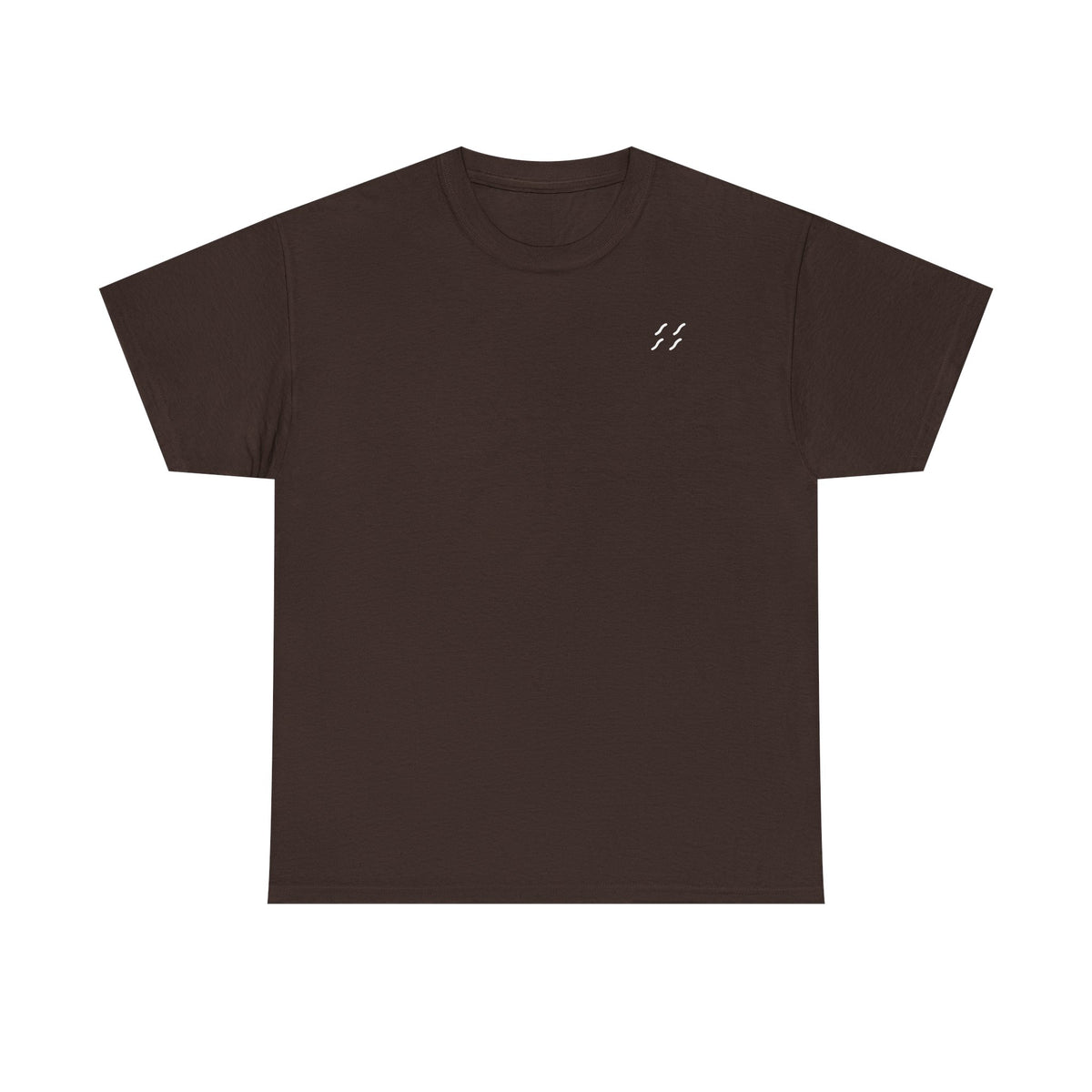 Mizukage T-Shirt