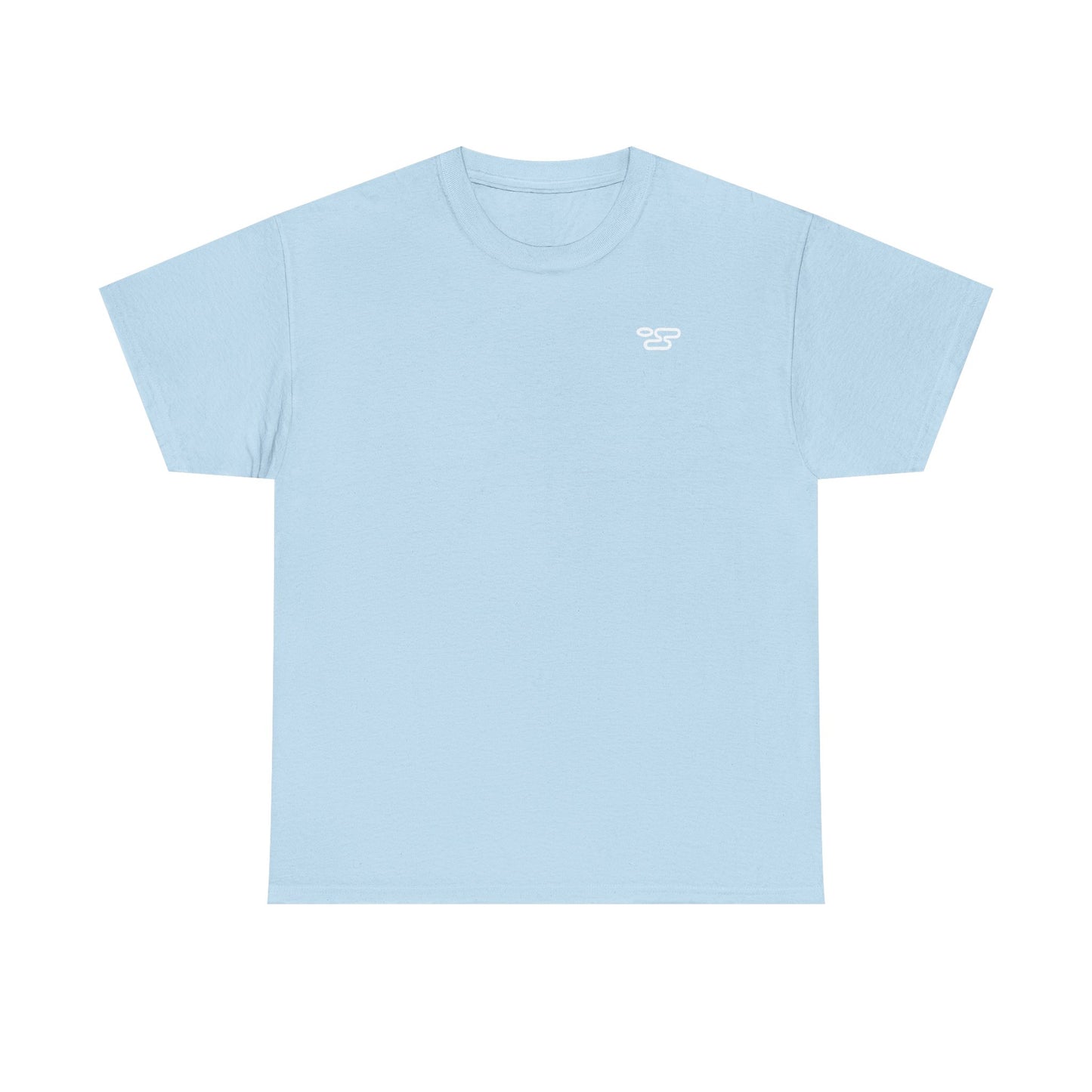 Raikage T-Shirt