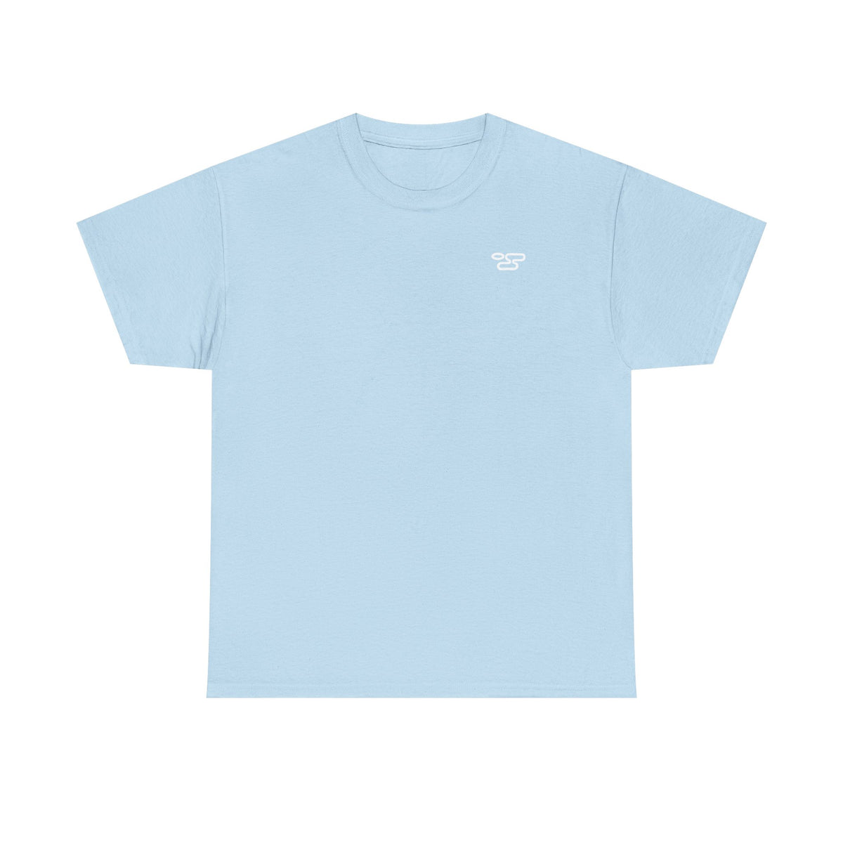 Raikage T-Shirt