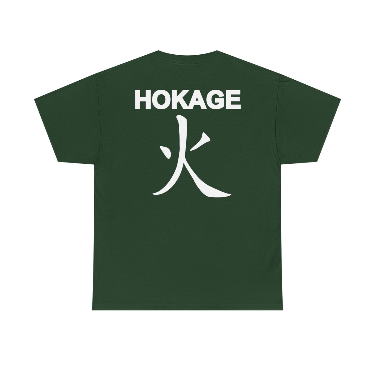 Hokage T-Shirt