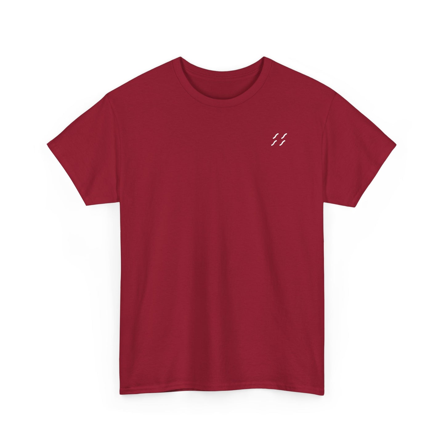 Mizukage T-Shirt