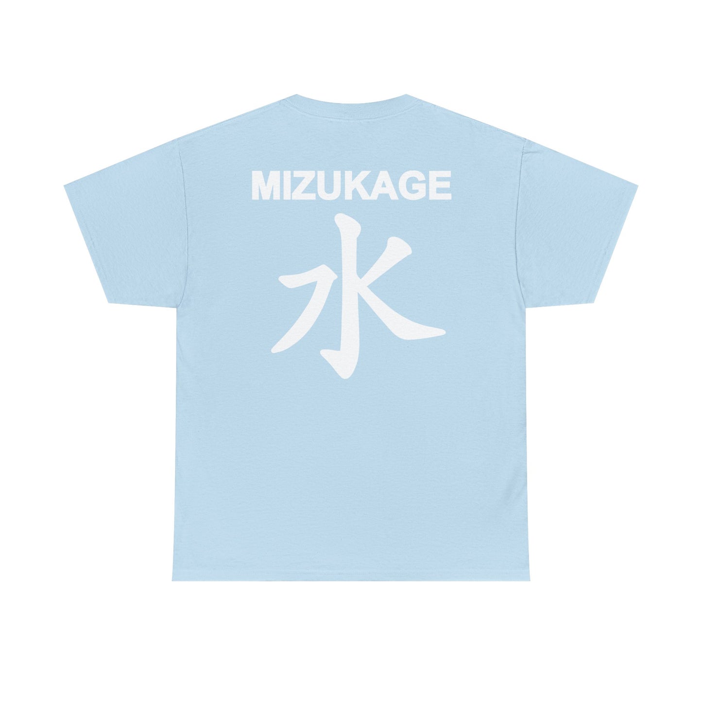 Mizukage T-Shirt