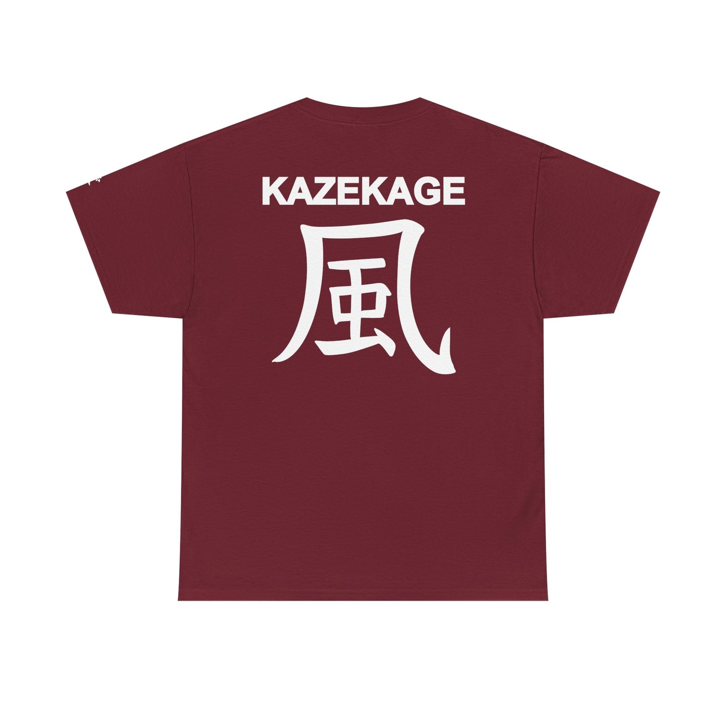Kazekage T-Shirt