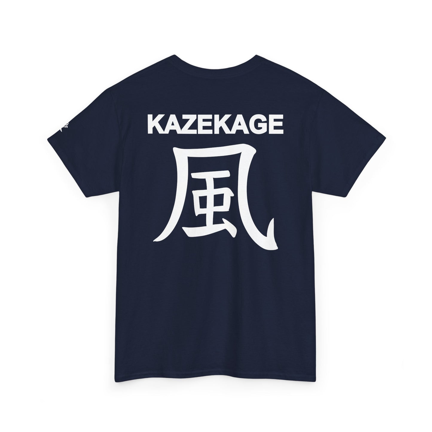Kazekage T-Shirt