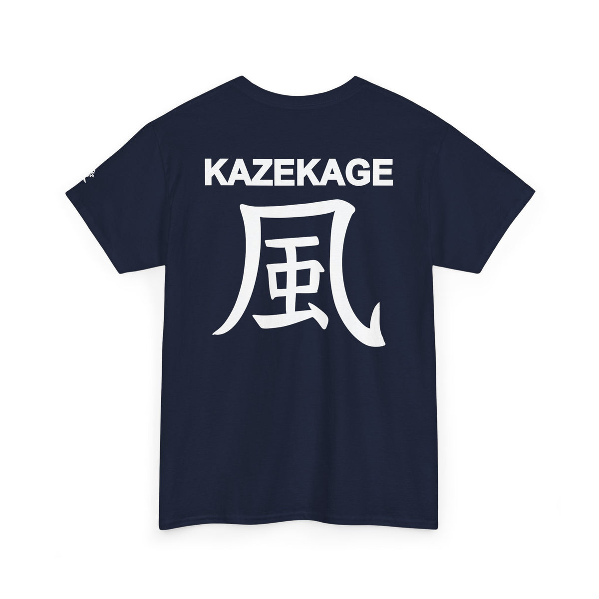 Kazekage T-Shirt